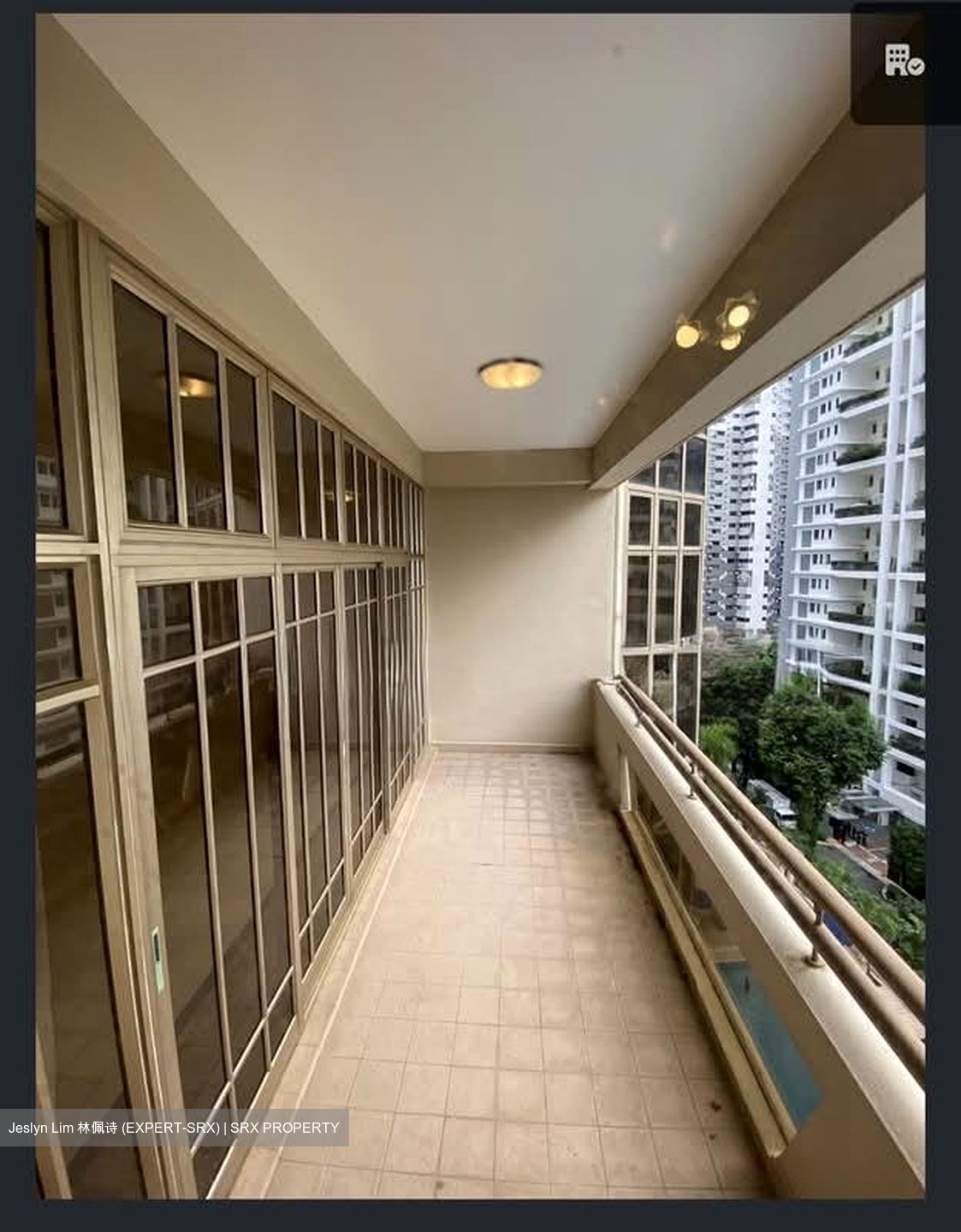 Leonie Condotel (D9), Condominium #588873611